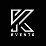 OfficialKEvents FR