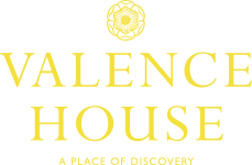 Valence House Museum