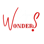 Cabaret of Wonders