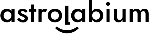 Astrolabium