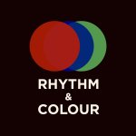 Rhythm & Colour