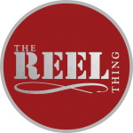 Reel Thing Events