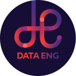 DataEngBytes