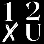 12XU Events