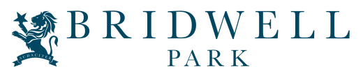 Bridwell Park