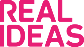 Real Ideas Organisation