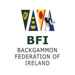 Backgammon Federation of Ireland