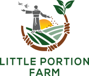 Little Portion Farm