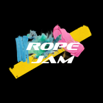 Rope Jam