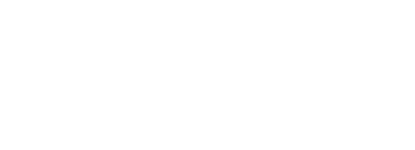 AETHER Coaching + Consulting