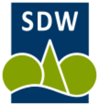 Waldschule - SDW Hamburg