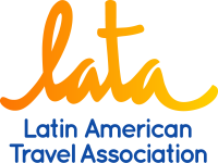Latin American Travel Association