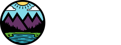 Mendocino Magic Campground