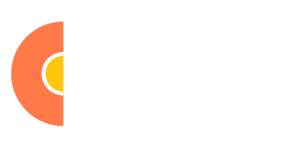 Fuckup Nights Byron