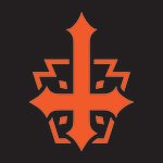 Satanic Delco