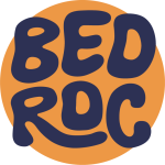 Bedroc