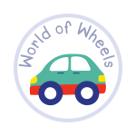 World of Wheels Club