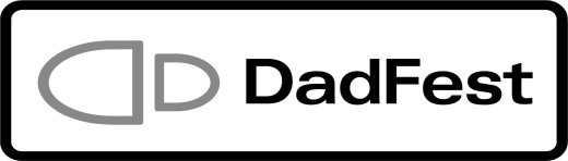 DadFest2026