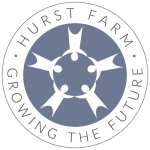 Hurst Farm Wild Works
