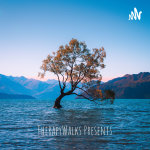 TherapyWalks