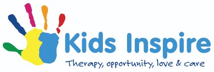 Kids Inspire