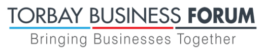 Torbay Business Forum
