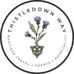 Thistledown Way