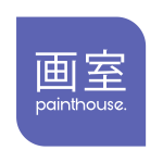 Painthouse