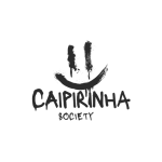 Caipirinha Society