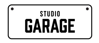 STUDIO GARAGE