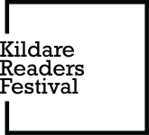 Kildare Readers' Festival