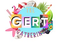The GERT Gathering