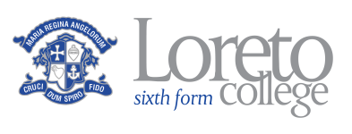 EVENTS - Loreto Sixth Form College