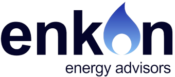 Enkon Energy Advisors llc