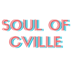 Soul of Cville