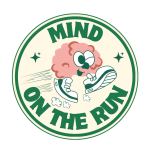 Mind on the Run
