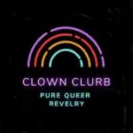 Clown Clurb