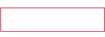 BACHATOURS USA