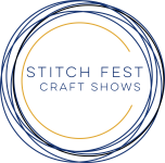 Stitch Fest Craft Shows