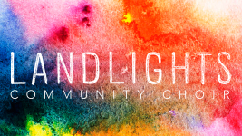 Landlights Choir