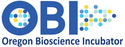 Oregon Bioscience Incubator