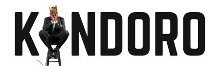 King Kandoro Live