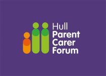 Hull Parent Carer Forum