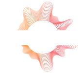 Decibel
