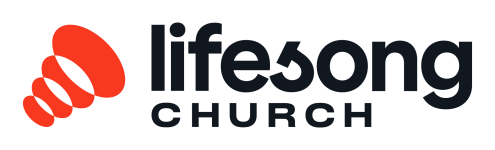 Lifesong Church