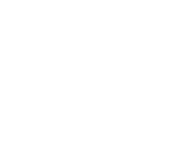 The Ashura Project