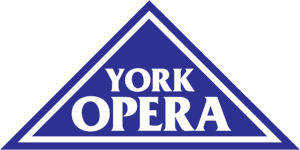 York Opera