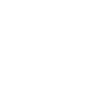 Flashback Entertainment