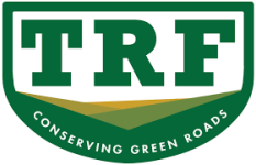 Trail Riders Fellowship (Kent)