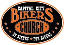 Bikers Church